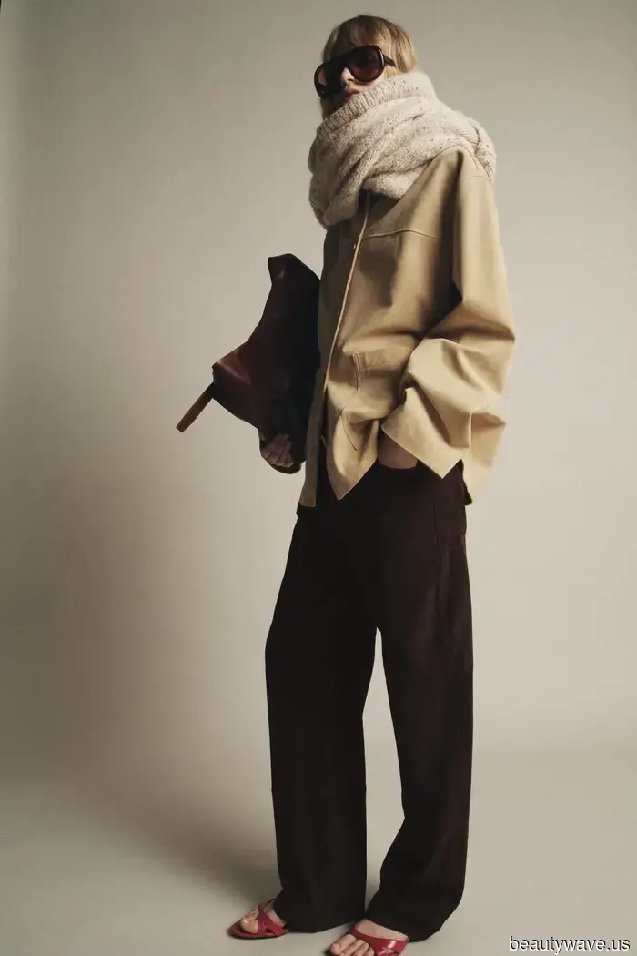 Let’s Revive Stylish Airport Fashion—13 Travel Looks I’m "Taking Inspiration From" for My Upcoming Flight.