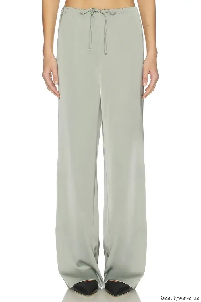 The Only Pants I'm Purchasing This Spring Have This One Particular Feature