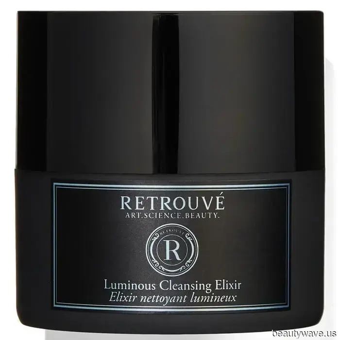 I’ve devoted the past year fascinated by Demi Moore's skin—here are 10 products and secrets I've uncovered.