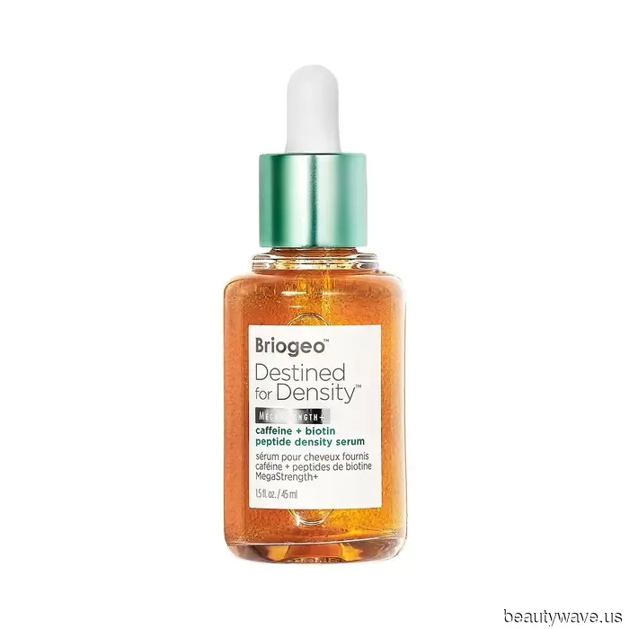 TikTok States That 2025 Will Be the Year of Beverage-Inspired Beauty—Here’s Your Guide to Coffee-Infused Products.