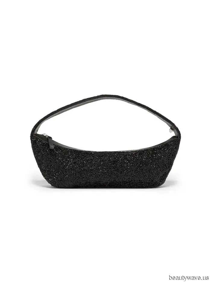 I searched through the sales to discover the most stylish and trendy selections for holiday parties this year.