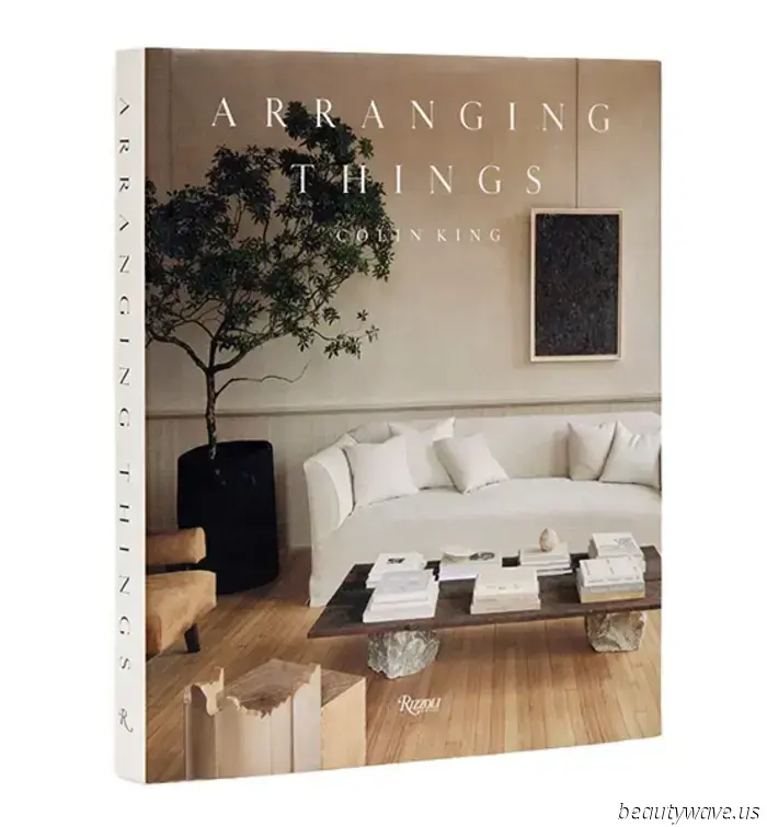 I Shop for a Living—Here are 30 Stylish Fashion, Beauty, and Home Décor Items from the Amazon Prime Day Sale…