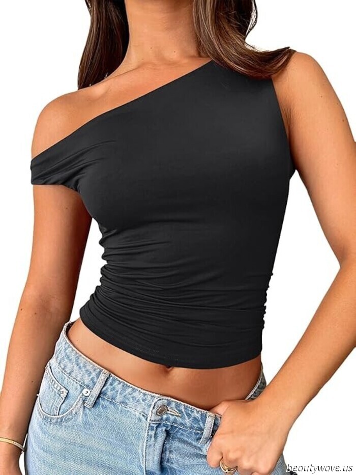 My friend inquired about what stylish items to purchase from Amazon, so I shared 30 early access fashion and beauty deals available for Prime Day with her.