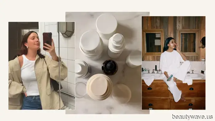 I’m an Aesthetician—Here Are the Retinol Alternatives I Truly Suggest to My Clients.