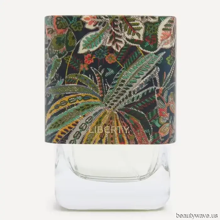 I’m in on the secret—this perfume brand is why the most stylish women in London have such an expensive scent.