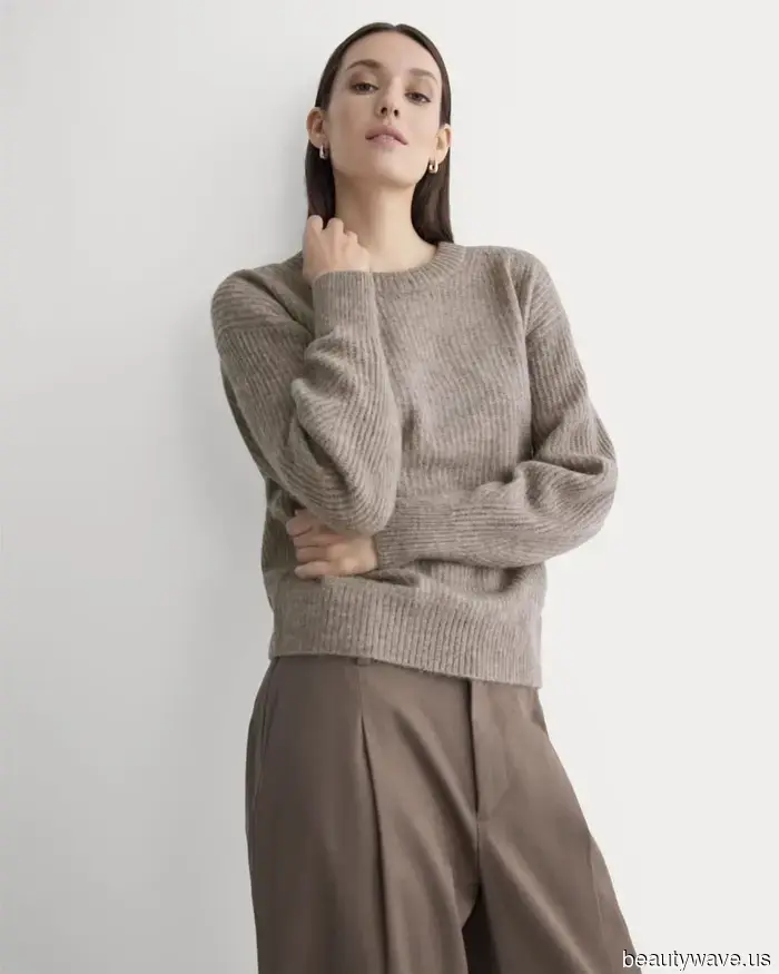 Algunas cosas de bienestar que estoy comprando para una Nochevieja tranquila y centrada en el bienestar