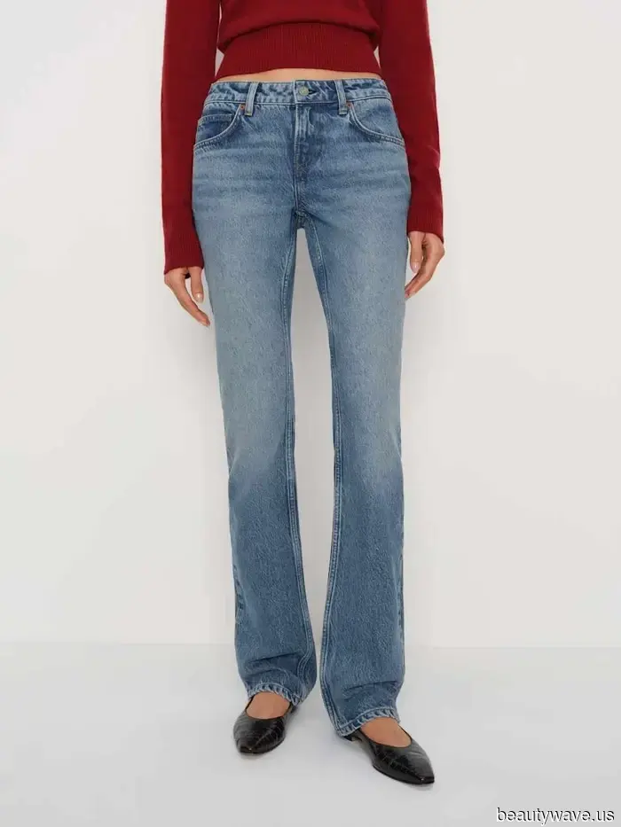 Soy una editora de moda de Nueva York que acaba de pasar una semana con mis amigos de Los Ángeles&mdash;7 tendencias de primavera que nos encantan a todos.