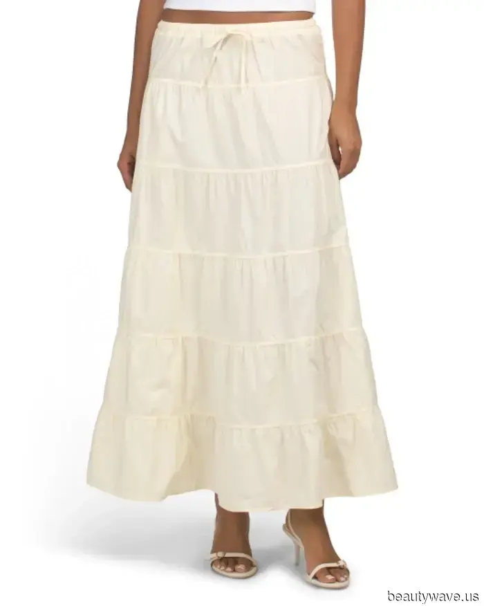 My mom and I are both fans of TJ Maxx and Marshalls—30 hidden treasures that we can't stop thinking about.