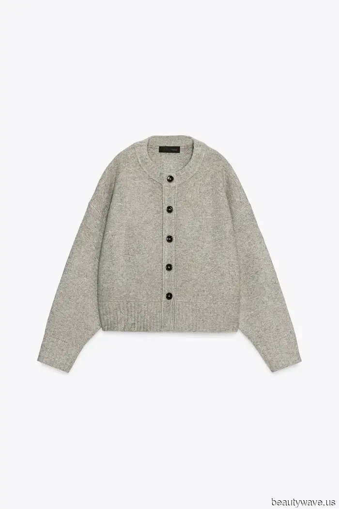 I'm a Gen Z individual looking to appear wealthy this fall—these 35 new arrivals from Zara are on my wishlist.