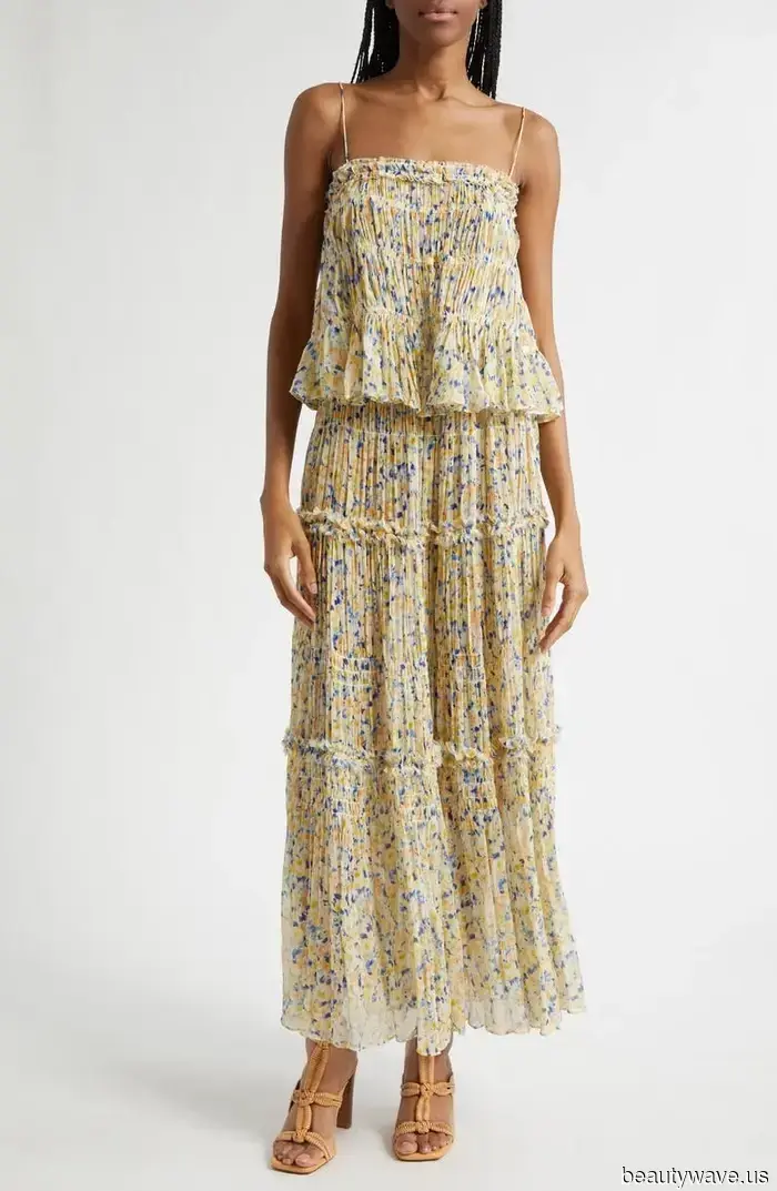 My Vibe Is Nancy Meyers in Provence—18 Beautiful Summer Items That Capture the Essence