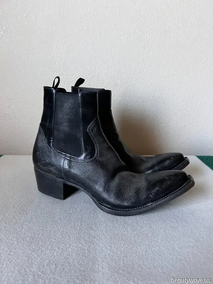 Breaking News: Celebrity Stylists Wayman and Micah Share Their Favorite Discoveries from eBay.