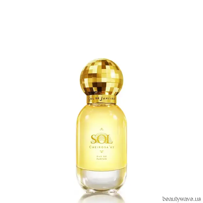 Believe me, these 11 scents capture the essence of a summer vacation in a bottle.
