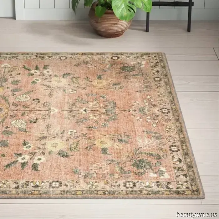 Wayfair Has Just Released Its Best Deals of the Year—Here’s What You Should Consider Purchasing.