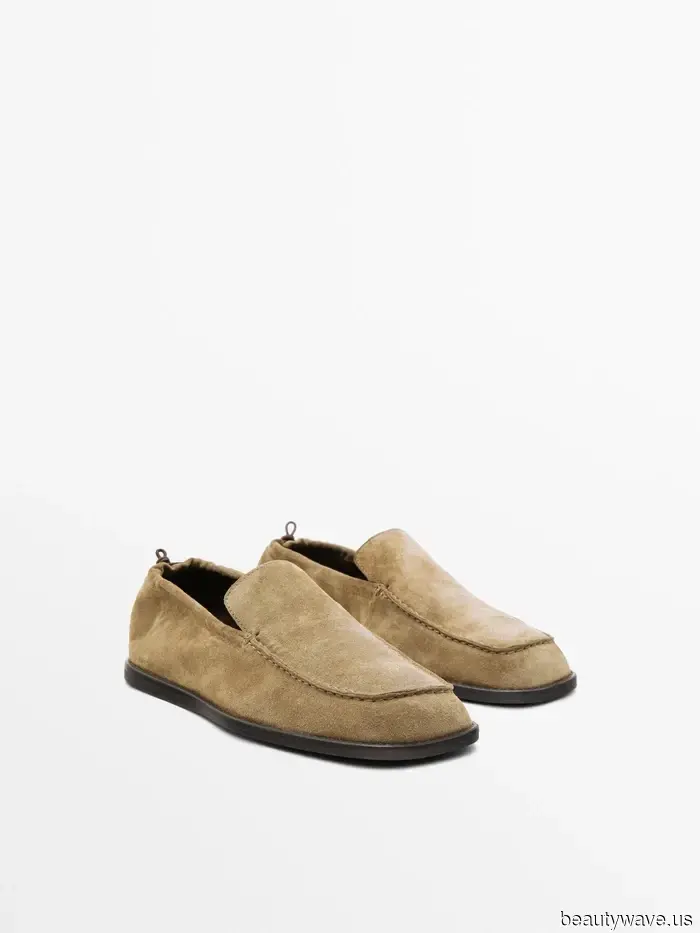 No Leggings, No Jeans&mdash;Este es el estilo de pantalón cómodo pero elegante que la gente de moda está usando ahora mismo.