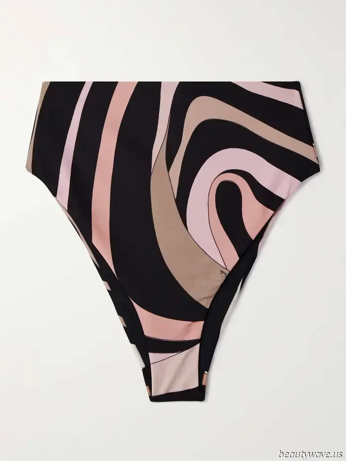 Here are the 30 top items to buy for your summer vacation, without a doubt.