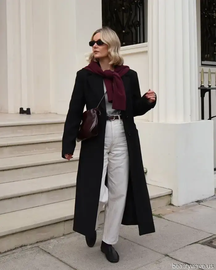 As a Fashion Editor, here are 5 timeless, winter-appropriate shoes that should be included in every capsule wardrobe.