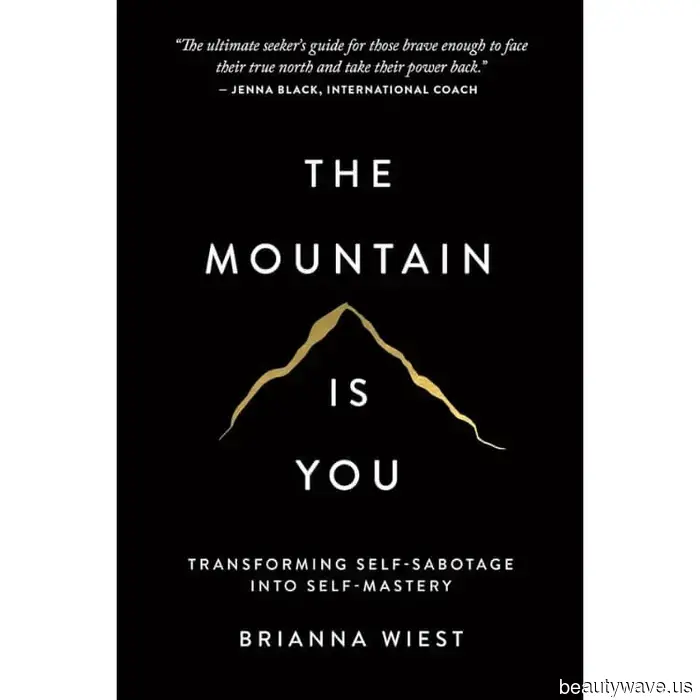 24 Bücher, die Sie jetzt lesen sollten, wenn Sie Ihr Leben im Jahr 2026 drastisch verbessern möchten