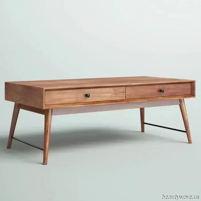 Wayfair Has Just Released Its Best Deals of the Year—Here’s What You Should Consider Purchasing.