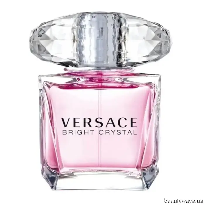 I Anticipate October Prime Day All Year Long—46 Beauty Purchases from Amazon Saving Me $821 This Autumn