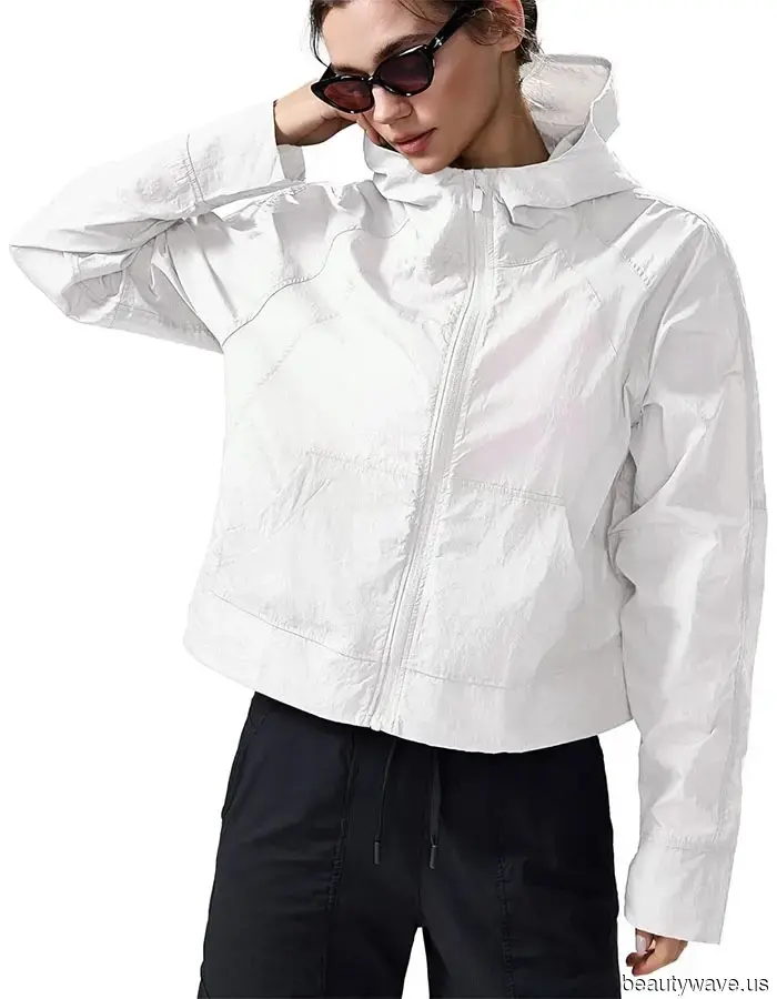 Ho appena creato 5 incredibilmente chic outfit autunnali da Amazon per meno di 250 dollari.