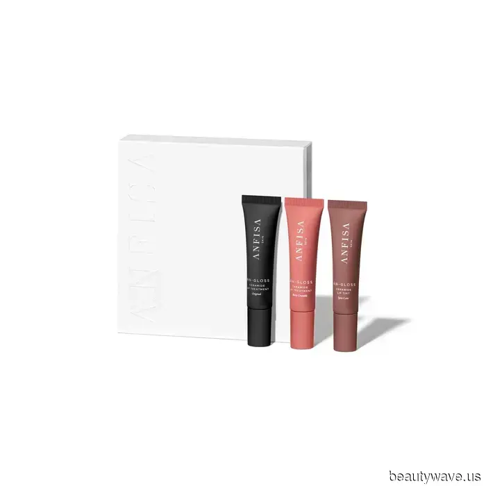 Ich bin eine Einkaufsredakteurin, und diese 30 Beauty- und Modeartikel sind meine aktuellen Besessenheiten.