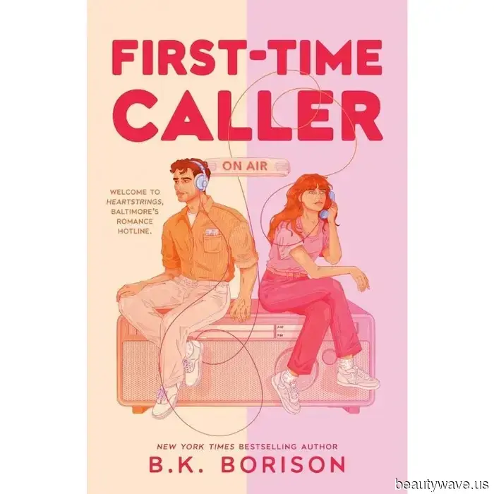 15 трогательных книг, которые растопят ваше холодное, мертвое сердце