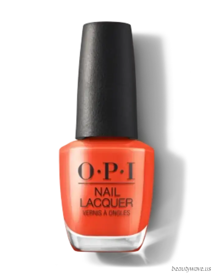 In my opinion, only the most stylish people will adopt this contentious pedicure trend.