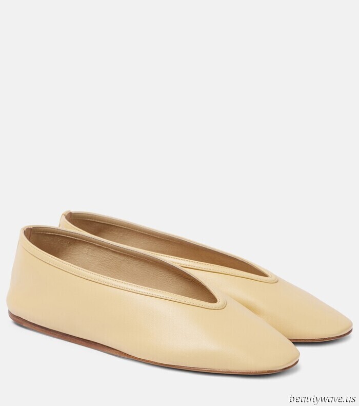 Hey, Fashion Enthusiasts—These 9 Summer Shoe Trends Deserve Your Focus