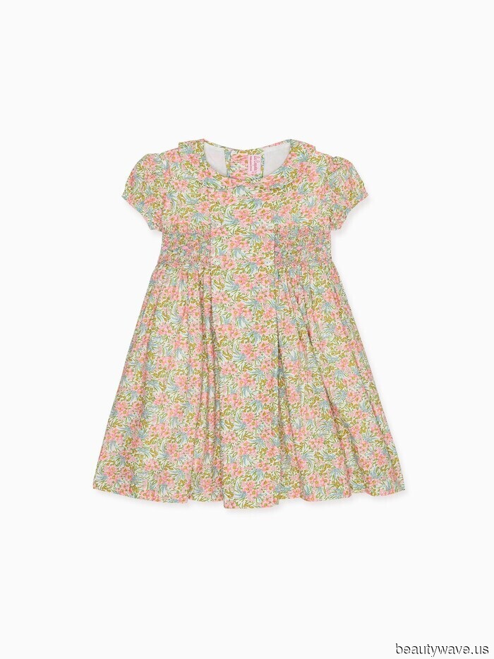 I'm a parent of a two-year-old—here are the everyday items I use to simplify life (or plan to try based on…).