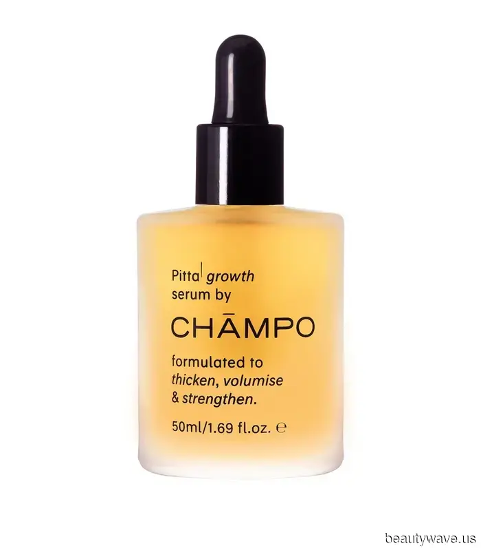 How to Establish the Ideal Haircare Routine, According to Leading Experts