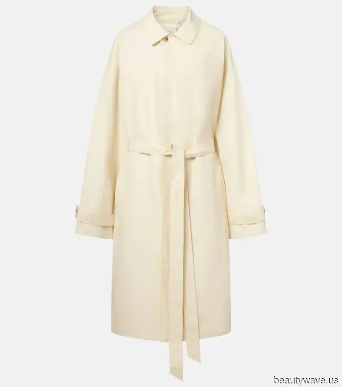 Segna le mie parole&mdash;Questi sono i 21 acquisti di lusso che definiranno il 2026