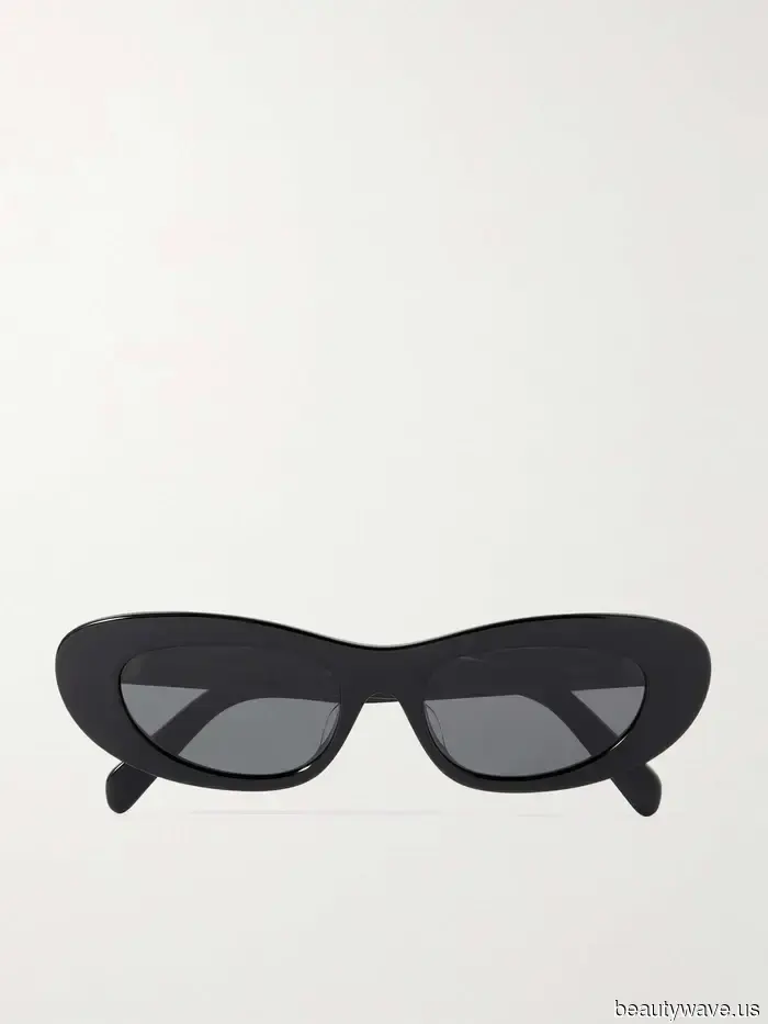 You Inquired, and I Responded: The 7 Must-Have Cult Items That Comprise the Most Stylish Holiday Capsule.