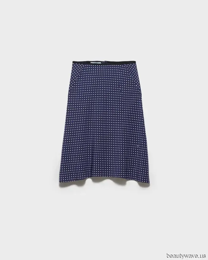 3 Chic Summer Trends Observed in New York That You Likely Already Own In Your Closet