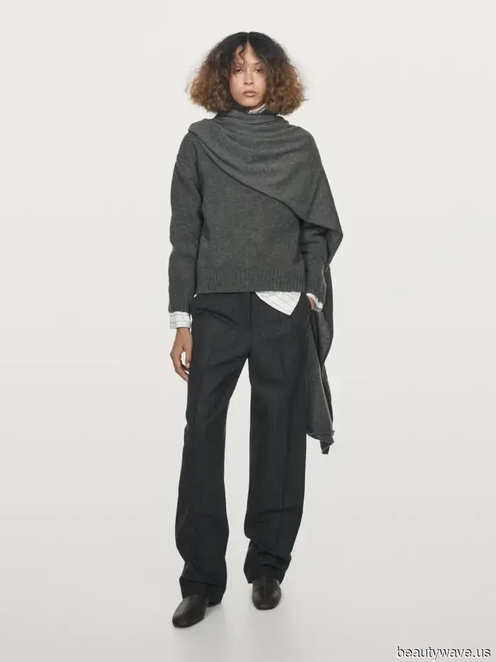 Каждый стильный человек, которого я знаю, имеет эти кроссовки&mdash;вот 5 свежих способов их носить в 2026 году.