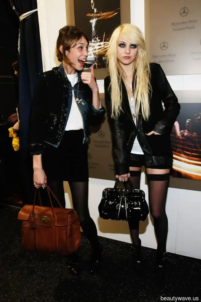 Whether You Love Them or Dislike Them, These 7 "Controversial" Trends from the 2010s Are Making a Comeback in 2026