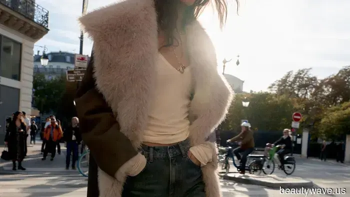 Es ist fast lächerlich zu denken, dass diese 30 Zara-Artikel am 30. November noch vorrätig sein werden.