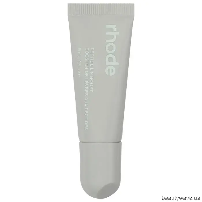 El armario cápsula de primavera de cada minimalista incluye estos 48 elegantes básicos.