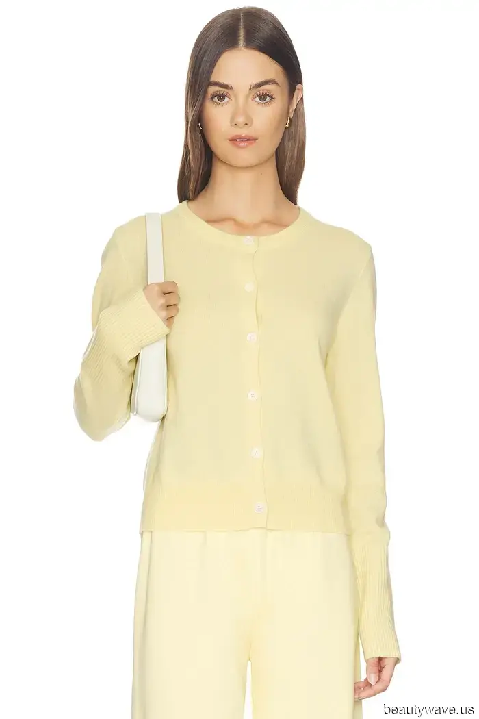 It girls in Paris, London, and NYC are already donning these trends that transition from spring to summer.