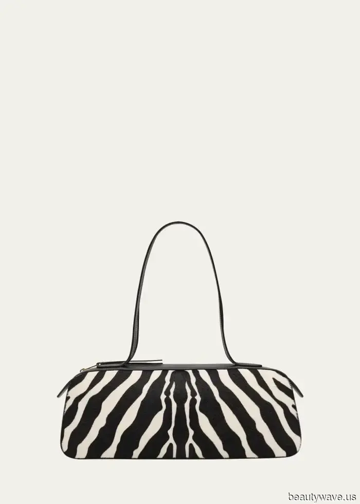 Just a heads-up: These 5 trends will be donned by the most fashionable individuals this fall.