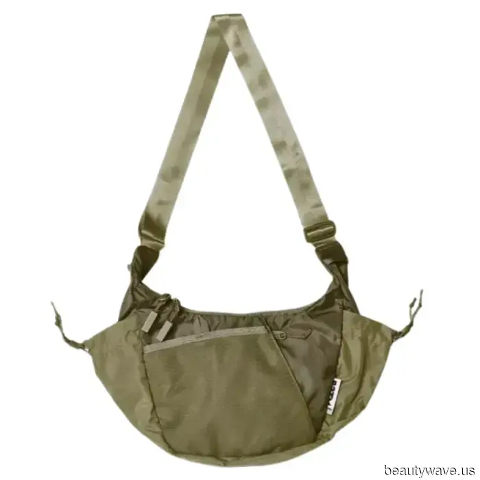 Per Me, Amami&mdash;54 Idee Regalo Approvate dagli Editori per la Gen Z nella Tua Vita