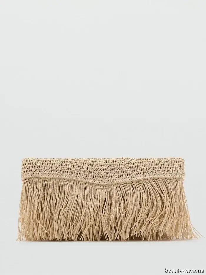 Tu Guía Definitiva para Ser el Invitado de Boda Mejor Vestido