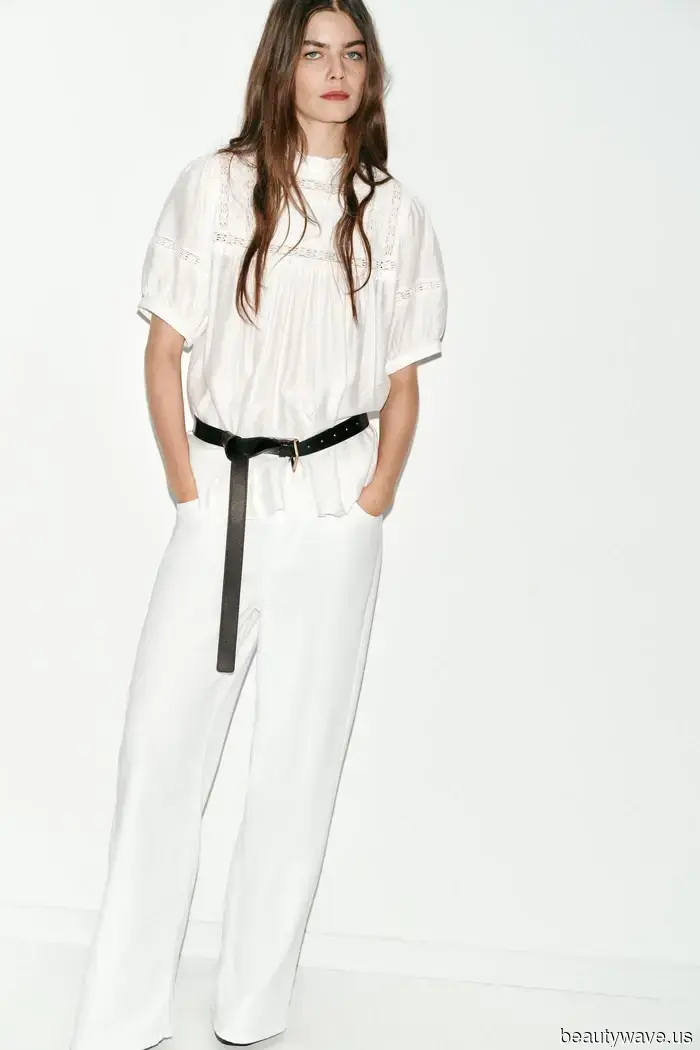 No One Did Summer Fashion Quite Like Jane Birkin—3 Classic Trends to Embrace in 2026