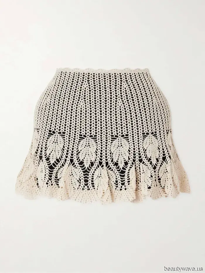 Explore Shop 31 for the Best New Arrivals of the Week.