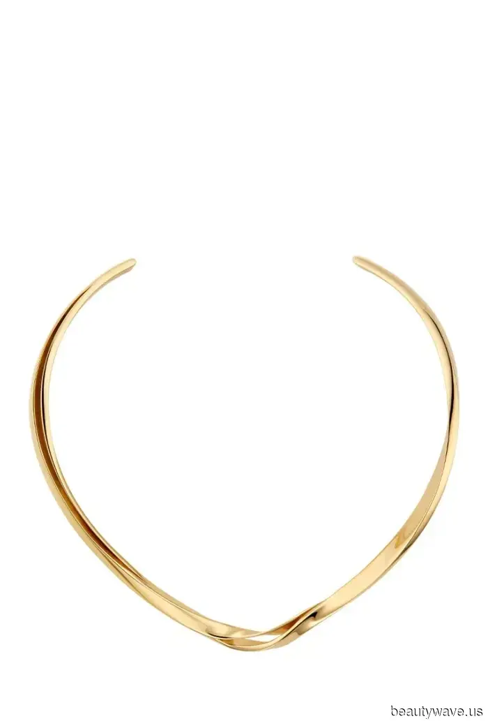 It’s Official: These 6 Jewelry Trends Will Be the Most Significant in 2026