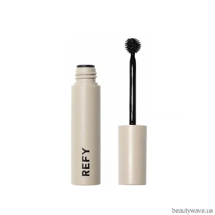 7 Beauty Trends for Spring/Summer 2026 That Are Expected to Take Center Stage This Upcoming Season