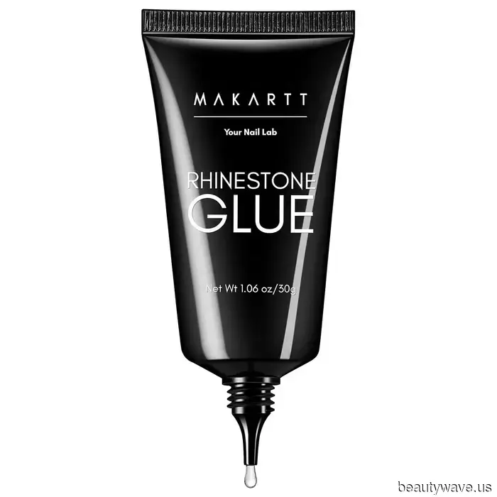 Ich bin seit Jahren ein Fan von "Princess Nails": Die 15 klassischsten Designs, die ich im Handumdrehen tragen würde.