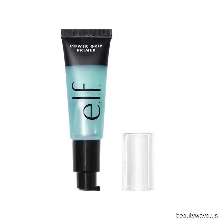 Me encanta comprar en el pasillo de belleza de Urban Outfitters&mdash;esto es lo que estoy comprando actualmente.