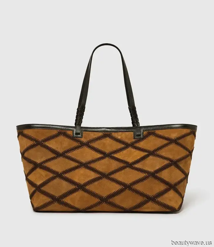 Explore the Top New Arrivals of This Week in Shop 31