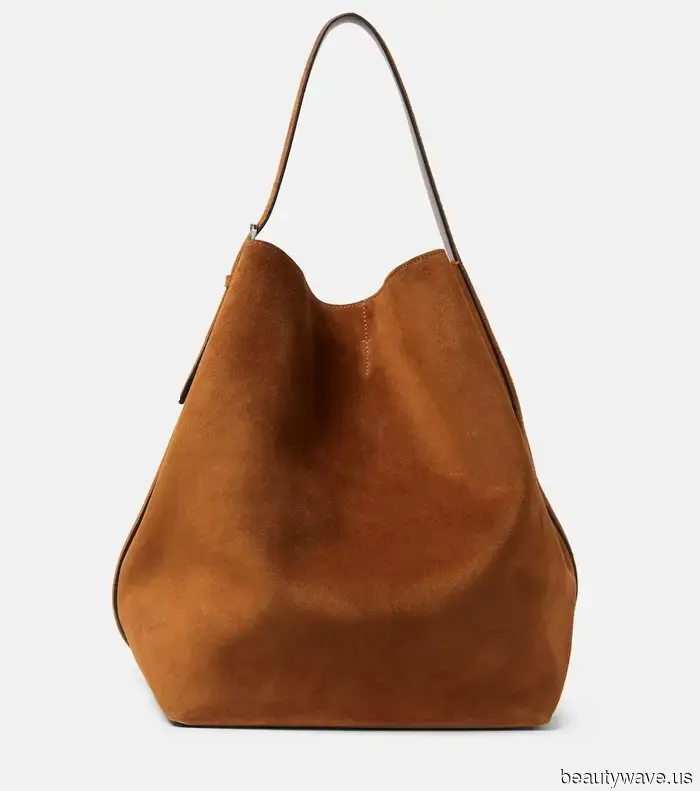 Wenn erstaunliche Luxusgeschenke auf der Liste stehen&mdash;diese Funde von Mytheresa sind es.