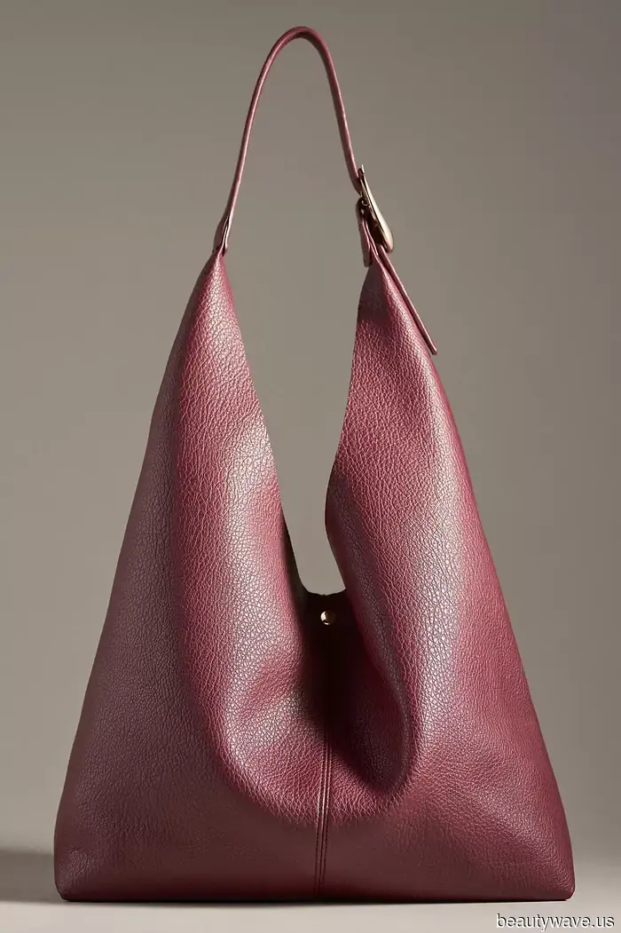 Stilizzo Celebrità per Lavoro&mdash;5 Articoli Autunnali che i Miei Clienti Amano Sempre Senza Eccezione